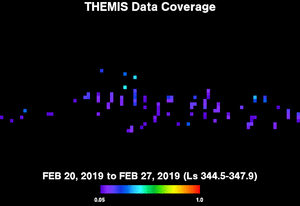 thmdust_76240-76319.gif