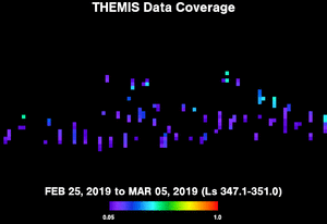 thmdust_76300-76393.gif