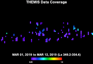 thmdust_76350-76474.gif