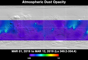 thmdust_76350-76474.gif