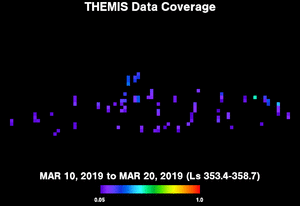 thmdust_76450-76579.gif