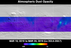 thmdust_76450-76579.gif